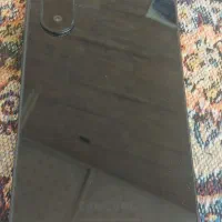 گوشی a26سامسونگ ۱۶۸ساعت کار کرد.