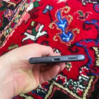 s21fe 256 5G|موبایل|تبریز, |دیوار