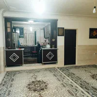 اجاره واحد آپارتمانی