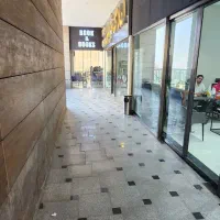 مغازه،،۵۴متری،،چیتگر|اجارهٔ مغازه و غرفه|تهران, شهرک چیتگر|دیوار