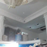 همکار ساده گچ سازی