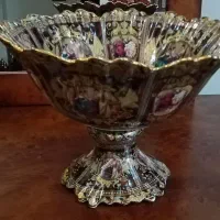 میوه خوری المانی