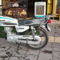 موتور کبیر