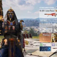 کالاف|کنسول، بازی ویدئویی و آنلاین|خرم‌آباد, |دیوار