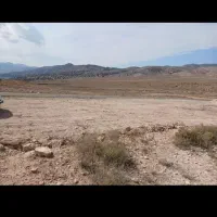 زمین-کشاورزی