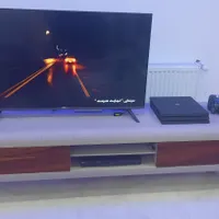تلویزیون led دوو