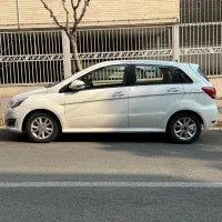 سابرینا بایک