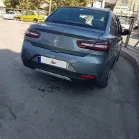 سهند پارس خودرو|خودرو سواری و وانت|خرم‌آباد, |دیوار