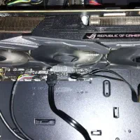 سیستم گیمینگ در حد نو|رایانه رومیزی|اهواز, کیانپارس |دیوار