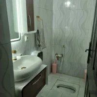 اجاره خونه|اجارهٔ آپارتمان|سقز, |دیوار