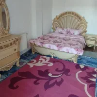 اجاره آپارتمان روزانه ساعتی
