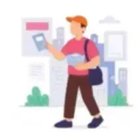 استخدام و کاریابی