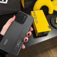 اقساطی قسطی چکی از دم قسط C85 75 71 61 a5 a3x