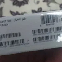 سامسونگ a06|موبایل|مشهد, هفت تیر (حافظ)|دیوار