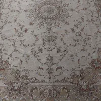 جفت ۱۲متری فرش زمرد مشهد (اصل مشهد) در حدنو