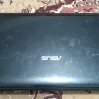 لب تاب ASUS|رایانه همراه|فهرج, |دیوار