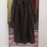 بارونی بلند