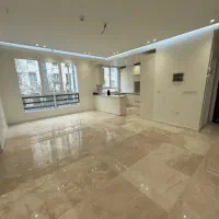 92متر-سالن-پرده-خور-9ساله-جنت-آباد-املاک-آکو