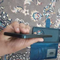 گوشی|موبایل|مشهد, امین آباد|دیوار