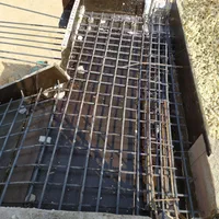 تولیدتیرچه اجرای انواع سقف  ،|خدمات پیشه و مهارت|شوشتر, |دیوار