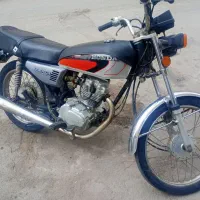 هندا تمیز۸۶ ملی سند دست اول