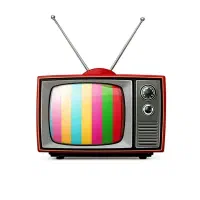 فیلم های سینمایی