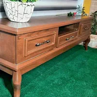 میز تلوزیون و ست کامل|میز تلویزیون|مشهد, نوید|دیوار