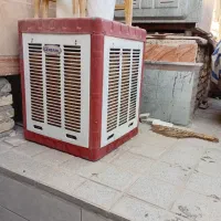کولر ابی جنرال 3500