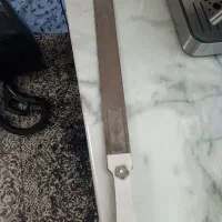 تعدادی چاقو سالم تمیز دکوری۱|کلکسیون اشیاء عتیقه|رباط‌کریم, رباط‌کریم|دیوار