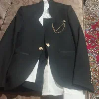 کت شلوار پیراهن|لباس|شاهین دژ, |دیوار