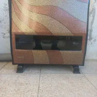 بخاری ایران شرق