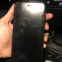 گوشی ایفون ۷ پلاس ۱۲۸ گیگ