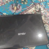 لپ تاپ آیسوز|رایانه همراه|اسفراین, |دیوار