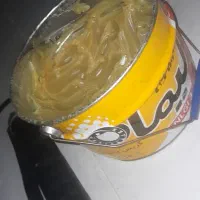 گریس