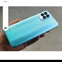 ریلمی Azero50   فایوجی حافظه 128 رام 6 آکبند|موبایل|تهران, آرژانتین|دیوار