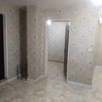 اجاره