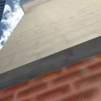 دواتاق به متراژ ۳۵متر