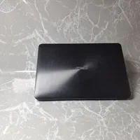 لپ تاپ گرافیک دار ASUS X555L|رایانه همراه|قزوین, |دیوار