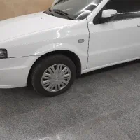 راننده و خودرو
