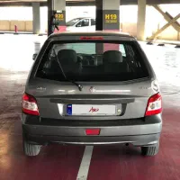 پراید se111|خودرو سواری و وانت|تهران, نیاوران|دیوار