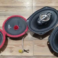 بوق 1011 باک موتور سیکلت باند پاینور ماینیوتر|موتورسیکلت|لردگان, |دیوار