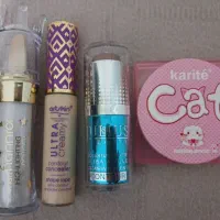 لوازم آرایشی