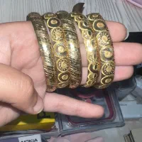 طلا|جواهرات|یاسوج, |دیوار