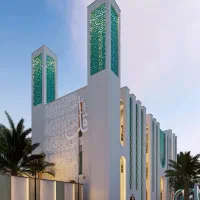 110-متر-فلت-با-سند-تجاری-در-نیایش