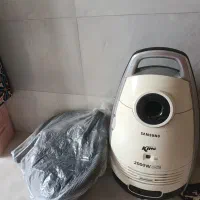 جارو برقی سامسونگ