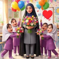 تدریس خصوصی پایه اول ودوم وپیشخوان ریاضی سوم