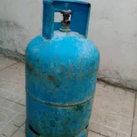 کپسول پردرب منزل