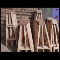 انواع سع پایع...