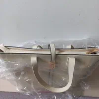 کیف مجلسی|کیف، کفش، کمربند|اهواز, شهرک دانشگاه|دیوار