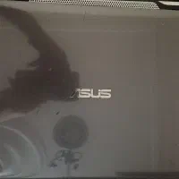 لپ تاپ سالم باکیفیت. فنی درجه 1